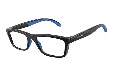 Óculos de design Arnette BURB (AN7270 2753)