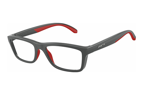 Óculos de design Arnette BURB (AN7270 2841)