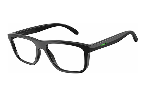 Óculos de design Arnette YUP (AN7271 2758)