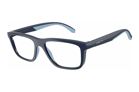 Óculos de design Arnette YUP (AN7271 2759)