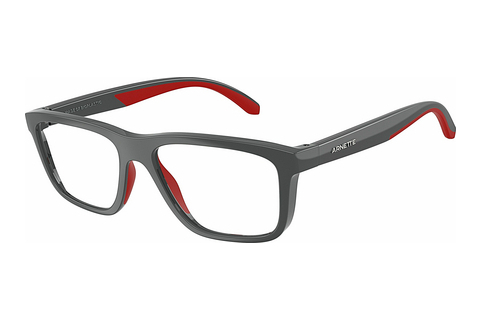 Óculos de design Arnette YUP (AN7271 2841)