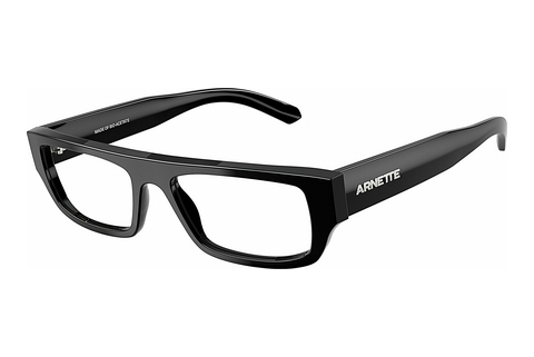 Óculos de design Arnette PHENO (AN7273 1214)