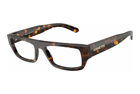 Óculos de design Arnette PHENO (AN7273 1222)