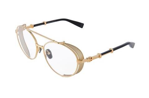 Óculos de design Balmain Paris BRIGADE - II (BPX-111 A)