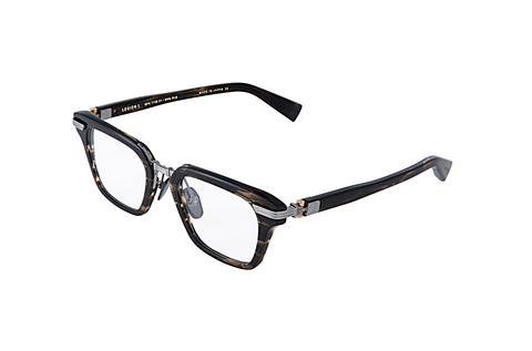 Óculos de design Balmain Paris LEGION-I (BPX-112 B)