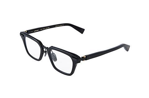 Óculos de design Balmain Paris LEGION-I (BPX-112 C)