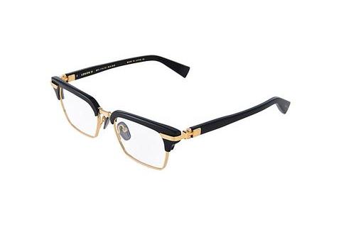 Óculos de design Balmain Paris LEGION-II (BPX-113 A)