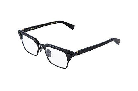 Óculos de design Balmain Paris LEGION-II (BPX-113 C)