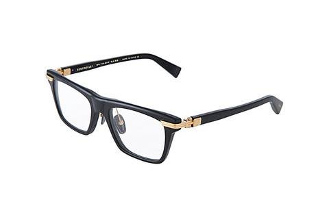 Óculos de design Balmain Paris SENTINELLE-I (BPX-114 A)