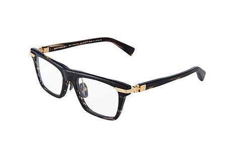 Óculos de design Balmain Paris SENTINELLE - I (BPX-114 B-AF)