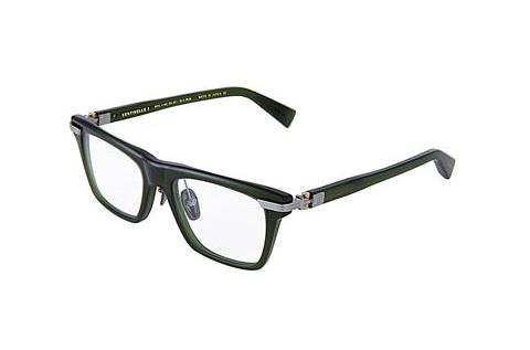 Óculos de design Balmain Paris SENTINELLE - I (BPX-114 C-AF)