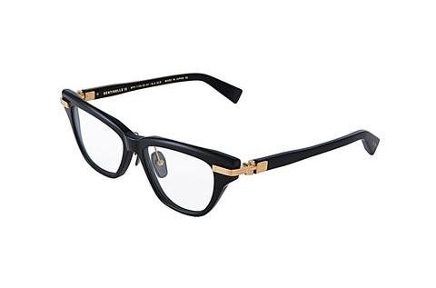 Óculos de design Balmain Paris SENTINELLE - II (BPX-115 A-AF)