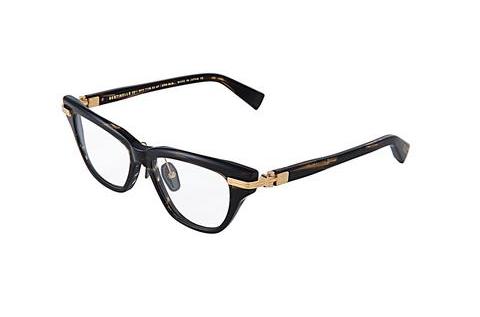 Óculos de design Balmain Paris SENTINELLE - II (BPX-115 B-AF)