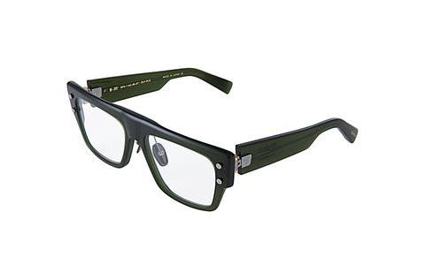 Óculos de design Balmain Paris B - III (BPX-116 C-AF)