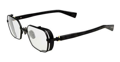 Óculos de design Balmain Paris BRIGADE-III (BPX-117 C)