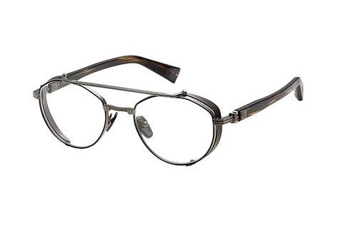 Óculos de design Balmain Paris BRIGADE-IV (BPX-120 B)
