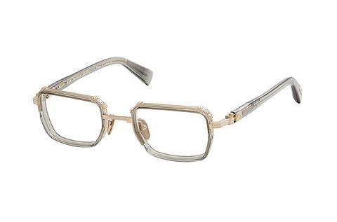 Óculos de design Balmain Paris SAINTJEAN (BPX-122 C)