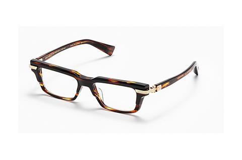 Óculos de design Balmain Paris SENTINELLE - IV (BPX-133 B)
