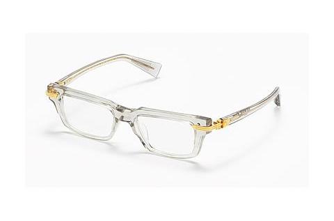 Óculos de design Balmain Paris SENTINELLE - IV (BPX-133 C)