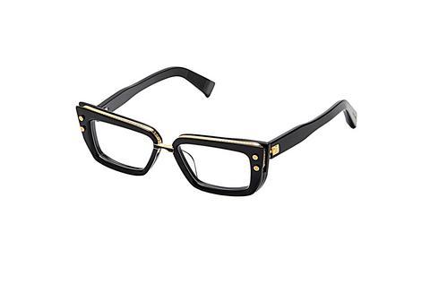 Óculos de design Balmain Paris MADAME (BPX-134 A)