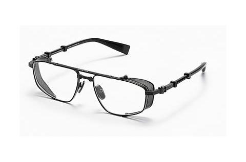 Óculos de design Balmain Paris BRIGADE - V (BPX-142 B)