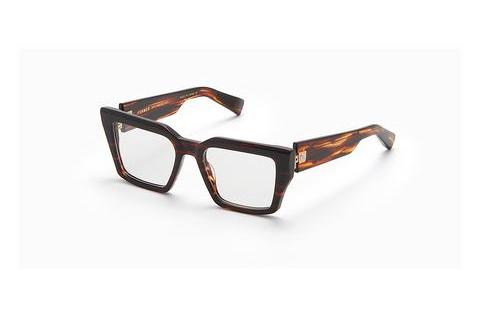 Óculos de design Balmain Paris FORMEE (BPX-148 B)