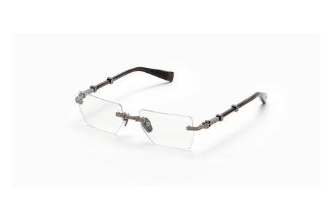 Óculos de design Balmain Paris PIERRE (BPX-150 B)
