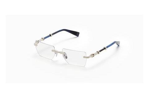 Óculos de design Balmain Paris PIERRE (BPX-150 C)