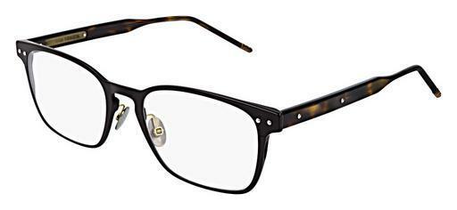 Óculos de design Bottega Veneta BV0213O 005