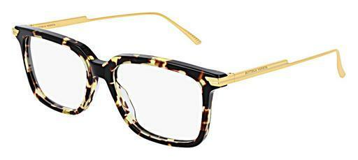 Óculos de design Bottega Veneta BV1009O 003