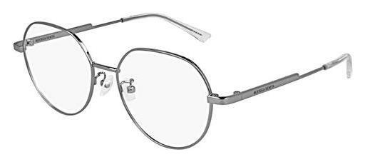 Óculos de design Bottega Veneta BV1076OA 003