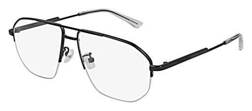 Óculos de design Bottega Veneta BV1109O 001