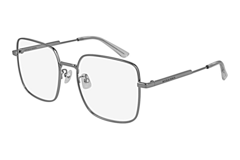 Óculos de design Bottega Veneta BV1110O 002
