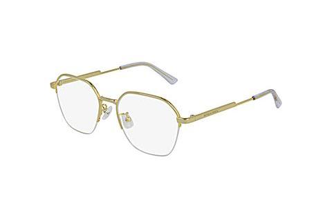 Óculos de design Bottega Veneta BV1111OA 002