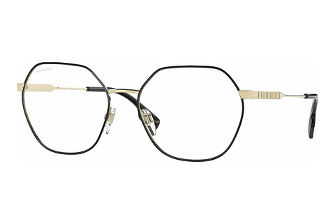 Óculos de design Burberry ERIN (BE1350 1326)