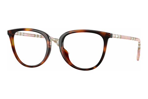 Óculos de design Burberry KATIE (BE2366U 4019)