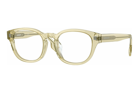 Óculos de design Burberry AUBREY (BE2382D 3852)