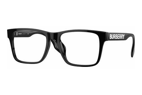 Óculos de design Burberry BE2393D 3001