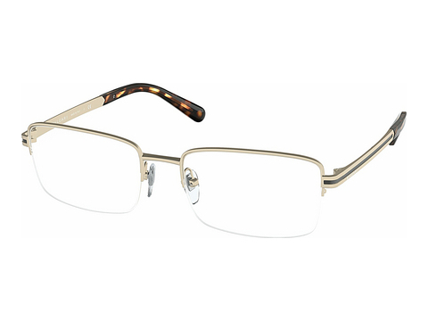 Óculos de design Bvlgari BV1111 2022
