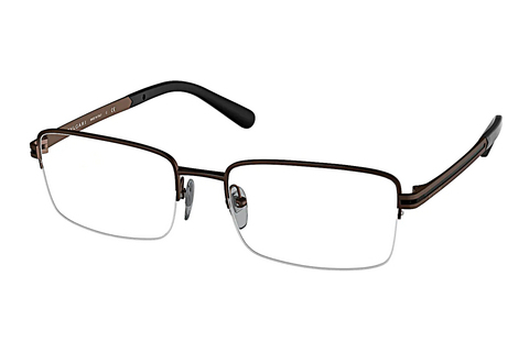 Óculos de design Bvlgari BV1111 2060
