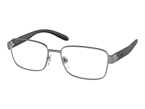 Óculos de design Bvlgari BV1113 195