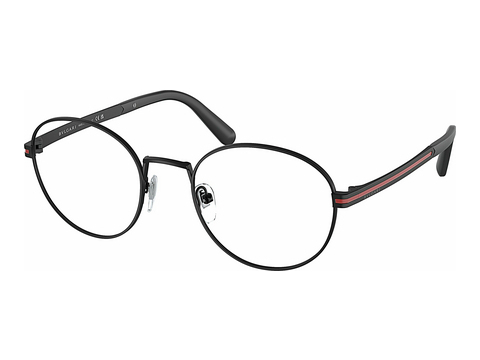 Óculos de design Bvlgari BV1119 128