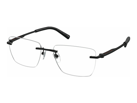 Óculos de design Bvlgari BV1122 128