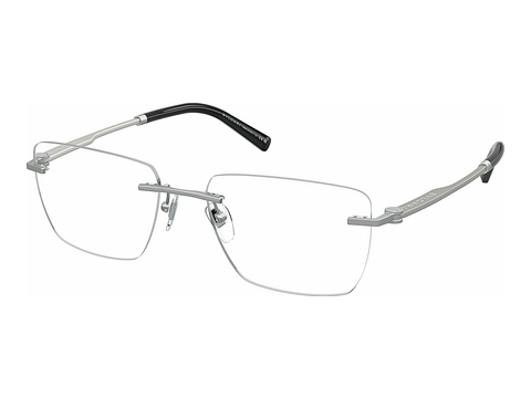 Óculos de design Bvlgari BV1122 400