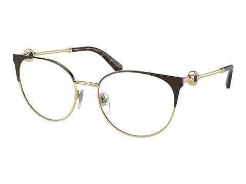 Óculos de design Bvlgari BV2203 2034