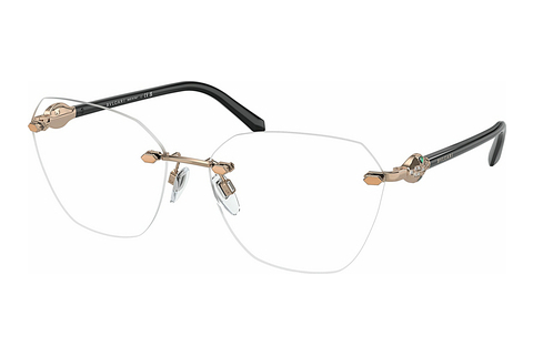 Óculos de design Bvlgari BV2205B 2014