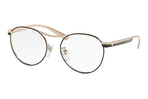 Óculos de design Bvlgari BV2208 2033