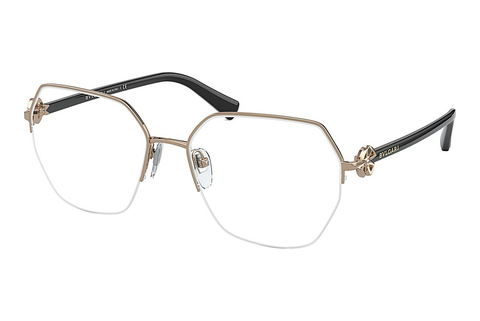 Óculos de design Bvlgari BV2224B 2014