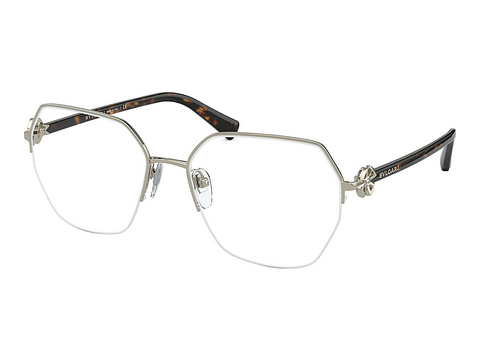 Óculos de design Bvlgari BV2224B 278