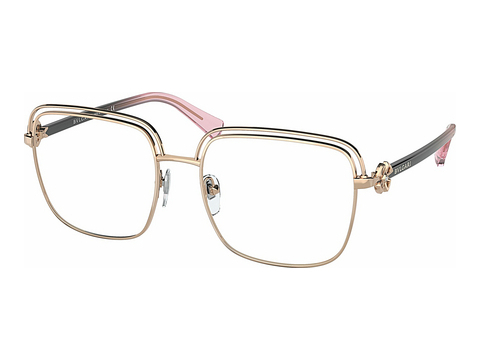 Óculos de design Bvlgari BV2226B 2014